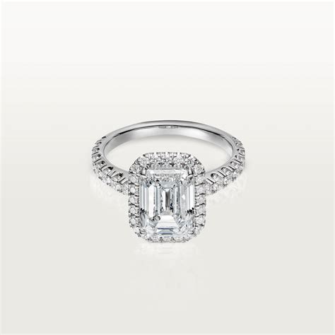 cartier verlobungsringe online shop.